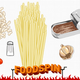 Image for article titled How To Make A Pasta With Anchovies (And Other Stuff): A Guide For The Unafraid